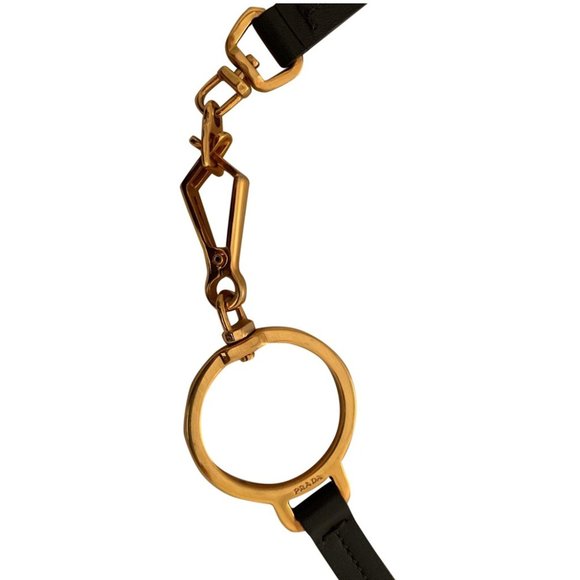 Prada belt - Picture 4 of 7